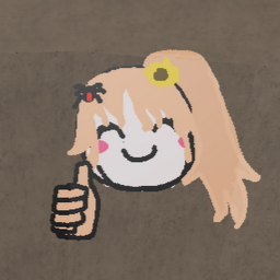 UNKNOWN PERSON MADE THIS GAME