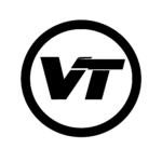 Team Vaarala Trucking