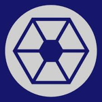 《MGR》Confederacy of Independents System