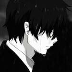 Sad Boy's Club