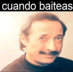 Grupazo de Ema