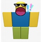 l <3 Roblox