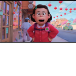 Hej moja grupa jest dla osoby jak ty