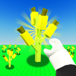 Go Garden 🥕 [Alpha]