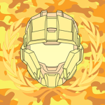 The Space Guardians [STARBASE]
