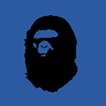 Bape Hole