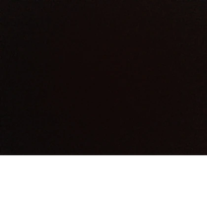 Xxxtentacion group >:) Roblox group icon