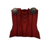 Thor Cape