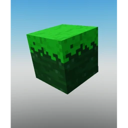 Pixel Block Game [PRE-ALPHA v0.2.9] icon