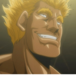 Takamura