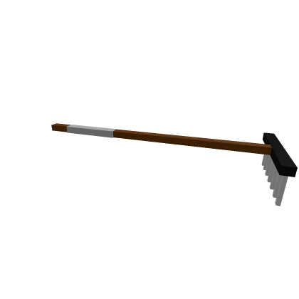 Rake