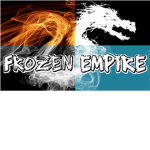 FrozenEMPIRE™