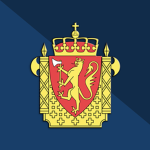 [NO] | Norwegian Police Service