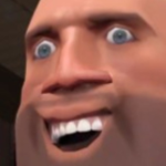 POOT NATION