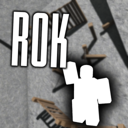 ROK [ALPHA] icon