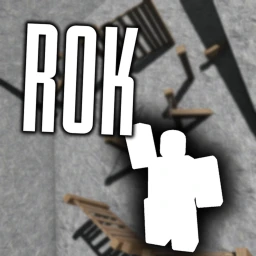 ROK [ALPHA] icon