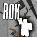 ROK [ALPHA] icon