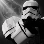 | The Galactic Empire [ TGE ]