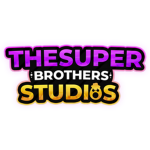TheSuperBrothers