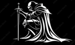 《TWC》《The Wrathful Crusaders》