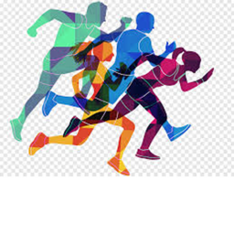 Move It Simulator