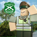 Academia De Carabineros (ADC)