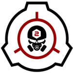 S.C.P. Roleplay | Tactical Response Team
