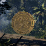 Cоalition Forces