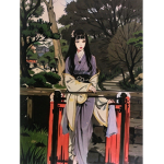 ナタリー