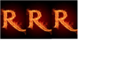triple R fan club