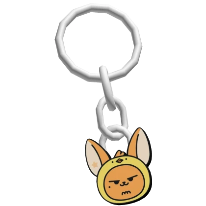 K-POP (HWANG CHOON) TXT - OFFICIAL CHARACTER MD PPULBATU