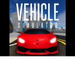 Vehicle Sim Gamers