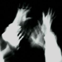 of