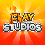 Clay Studio's