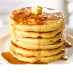 Best Waffles Best Pancakes