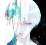 Skull Of Decay