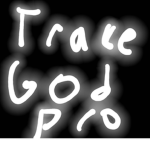 Trade godsopro