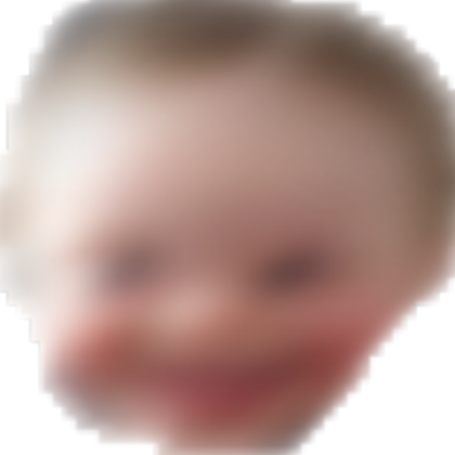 smile emoji Roblox decal
