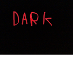 DarkDevelopment