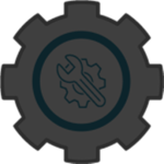 [COTBG] |: The Fabrication