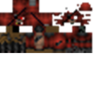 THE BOIS ARE HERE TOO PLAY FORTNITE