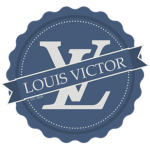 Louis Victor