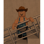 Cleetus only club