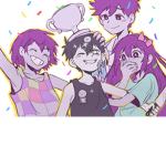 Children Of Cleetus
