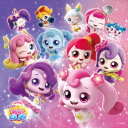 Catch! Teenieping Roleplay (캐치! 티니핑)