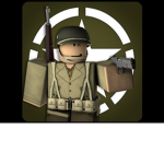 United States Army 1944