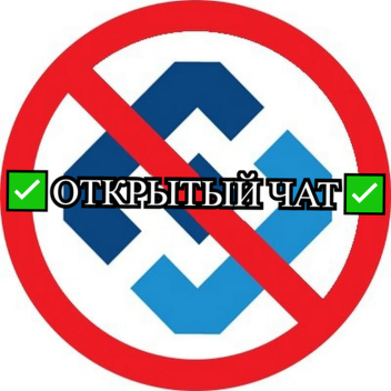 [ Inhalt gelöscht ]
