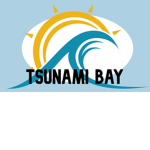 Tsunami Bay Roleplay Group