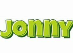 JOnny and ppl