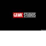 Gawk Studios